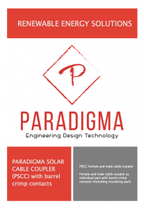 PSCC 
Datasheet